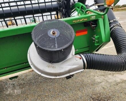 Інша Інша, об'ємом двигуна 0 л та пробігом 0 тис. км за 20000 $, фото 3 на Automoto.ua