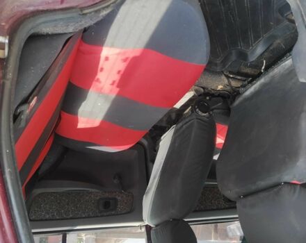 Інша Інша, об'ємом двигуна 0 л та пробігом 0 тис. км за 45000 $, фото 3 на Automoto.ua