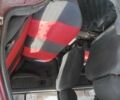 Інша Інша, об'ємом двигуна 0 л та пробігом 0 тис. км за 45000 $, фото 3 на Automoto.ua