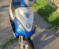 Другая Другая, объемом двигателя 0 л и пробегом 0 тыс. км за 170 $, фото 1 на Automoto.ua
