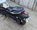 Інша Інша, об'ємом двигуна 0.6 л та пробігом 0 тис. км за 2700 $, фото 1 на Automoto.ua