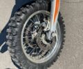 Інша Інша, об'ємом двигуна 0.25 л та пробігом 0 тис. км за 1938 $, фото 2 на Automoto.ua