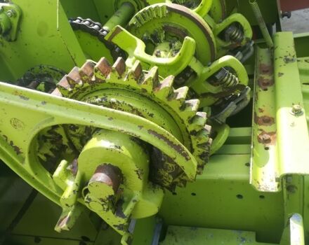 Другая Другая, объемом двигателя 0 л и пробегом 0 тыс. км за 5000 $, фото 5 на Automoto.ua