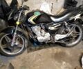Інша Інша, об'ємом двигуна 0 л та пробігом 0 тис. км за 4 $, фото 1 на Automoto.ua