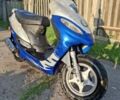 Другая Другая, объемом двигателя 0 л и пробегом 0 тыс. км за 170 $, фото 1 на Automoto.ua