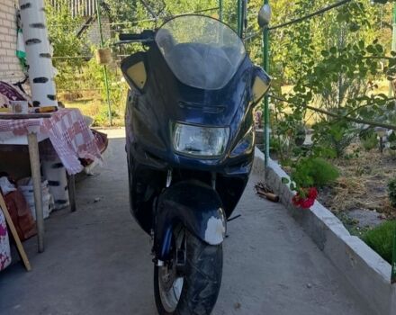 Другая Другая, объемом двигателя 0.25 л и пробегом 0 тыс. км за 725 $, фото 3 на Automoto.ua