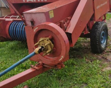 Другая Другая, объемом двигателя 0 л и пробегом 0 тыс. км за 1913 $, фото 2 на Automoto.ua