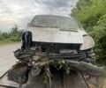 Другая Другая, объемом двигателя 0 л и пробегом 0 тыс. км за 3600 $, фото 1 на Automoto.ua