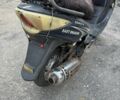 Другая Другая, объемом двигателя 50 л и пробегом 0 тыс. км за 61 $, фото 2 на Automoto.ua