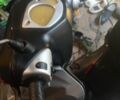 Другая Другая, объемом двигателя 0.13 л и пробегом 0 тыс. км за 630 $, фото 2 на Automoto.ua
