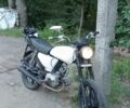 Другая Другая, объемом двигателя 72 л и пробегом 0 тыс. км за 279 $, фото 1 на Automoto.ua