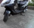 Другая Другая, объемом двигателя 0 л и пробегом 0 тыс. км за 15000 $, фото 1 на Automoto.ua