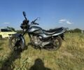 Другая Другая, объемом двигателя 0.15 л и пробегом 0 тыс. км за 678 $, фото 3 на Automoto.ua