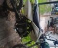 Другая Другая, объемом двигателя 0.13 л и пробегом 0 тыс. км за 315 $, фото 1 на Automoto.ua