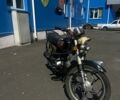 Інша Інша, об'ємом двигуна 0 л та пробігом 0 тис. км за 250 $, фото 1 на Automoto.ua