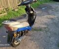 Другая Другая, объемом двигателя 0 л и пробегом 0 тыс. км за 170 $, фото 3 на Automoto.ua