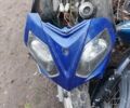 Другая Другая, объемом двигателя 80 л и пробегом 0 тыс. км за 109 $, фото 2 на Automoto.ua