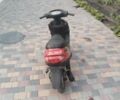 Інша Інша, об'ємом двигуна 80 л та пробігом 0 тис. км за 218 $, фото 3 на Automoto.ua