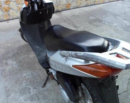 Інша Інша, об'ємом двигуна 0 л та пробігом 0 тис. км за 15000 $, фото 7 на Automoto.ua