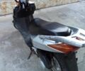 Інша Інша, об'ємом двигуна 0 л та пробігом 0 тис. км за 15000 $, фото 7 на Automoto.ua