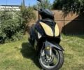 Другая Другая, объемом двигателя 50 л и пробегом 0 тыс. км за 388 $, фото 1 на Automoto.ua