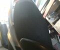 Другая Другая, объемом двигателя 0.13 л и пробегом 0 тыс. км за 630 $, фото 1 на Automoto.ua