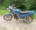 Інша Інша, об'ємом двигуна 0.15 л та пробігом 0 тис. км за 243 $, фото 3 на Automoto.ua