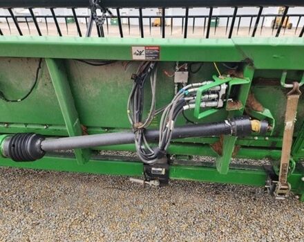 Інша Інша, об'ємом двигуна 0 л та пробігом 0 тис. км за 20000 $, фото 5 на Automoto.ua