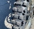 Інша Інша, об'ємом двигуна 0.25 л та пробігом 0 тис. км за 1938 $, фото 7 на Automoto.ua
