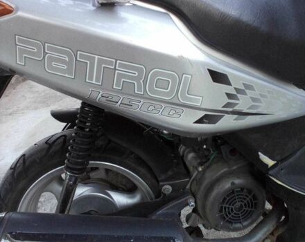 Інша Інша, об'ємом двигуна 0 л та пробігом 0 тис. км за 15000 $, фото 1 на Automoto.ua