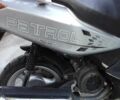 Інша Інша, об'ємом двигуна 0 л та пробігом 0 тис. км за 15000 $, фото 1 на Automoto.ua
