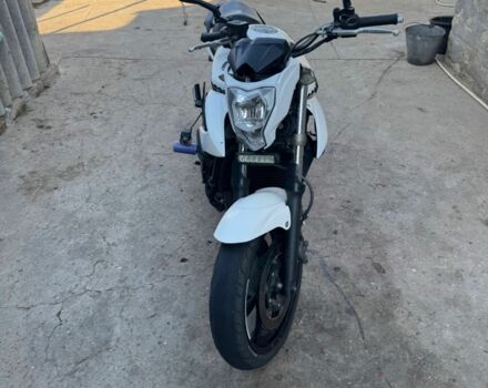 Інша Інша, об'ємом двигуна 0.6 л та пробігом 0 тис. км за 2700 $, фото 2 на Automoto.ua