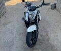 Інша Інша, об'ємом двигуна 0.6 л та пробігом 0 тис. км за 2700 $, фото 2 на Automoto.ua