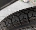 Інша Інша, об'ємом двигуна 0.15 л та пробігом 0 тис. км за 22000 $, фото 4 на Automoto.ua