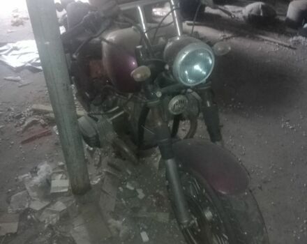 Інша Інша, об'ємом двигуна 0 л та пробігом 0 тис. км за 538 $, фото 3 на Automoto.ua