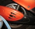 Другая Другая, объемом двигателя 0 л и пробегом 0 тыс. км за 725 $, фото 6 на Automoto.ua