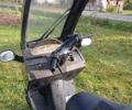 Другая Другая, объемом двигателя 0.15 л и пробегом 0 тыс. км за 550 $, фото 8 на Automoto.ua
