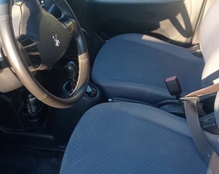 Другая Другая, объемом двигателя 0 л и пробегом 0 тыс. км за 4100 $, фото 3 на Automoto.ua