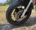 Другая Другая, объемом двигателя 0.35 л и пробегом 0 тыс. км за 1000 $, фото 3 на Automoto.ua