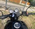 Другая Другая, объемом двигателя 0.35 л и пробегом 0 тыс. км за 1000 $, фото 4 на Automoto.ua