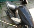 Інша Інша, об'ємом двигуна 49 л та пробігом 0 тис. км за 206 $, фото 5 на Automoto.ua