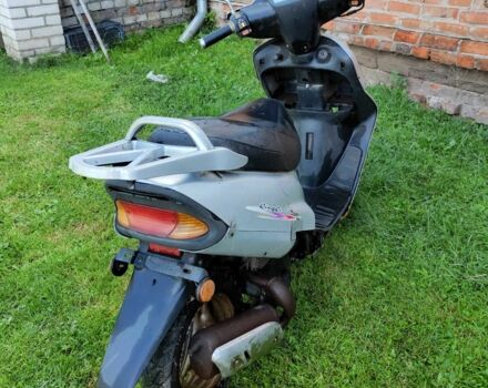 Інша Інша, об'ємом двигуна 0 л та пробігом 0 тис. км за 85 $, фото 5 на Automoto.ua
