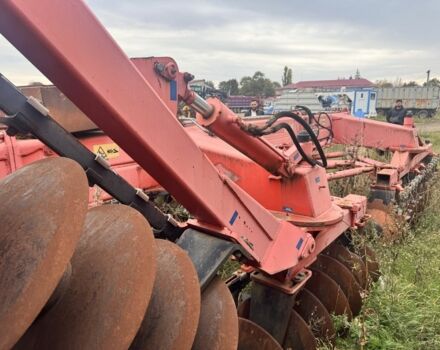 Другая Другая, объемом двигателя 0 л и пробегом 0 тыс. км за 10500 $, фото 1 на Automoto.ua