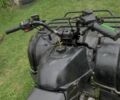 Другая Другая, объемом двигателя 0.25 л и пробегом 0 тыс. км за 606 $, фото 7 на Automoto.ua