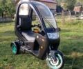 Другая Другая, объемом двигателя 0.15 л и пробегом 0 тыс. км за 550 $, фото 1 на Automoto.ua
