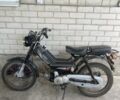 Другая Другая, объемом двигателя 0 л и пробегом 0 тыс. км за 146 $, фото 1 на Automoto.ua