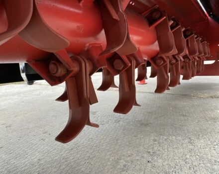 Другая Другая, объемом двигателя 0 л и пробегом 0 тыс. км за 6691 $, фото 6 на Automoto.ua