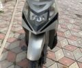 Другая Другая, объемом двигателя 0.15 л и пробегом 0 тыс. км за 1166 $, фото 1 на Automoto.ua