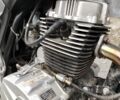 Інша Інша, об'ємом двигуна 0.15 л та пробігом 0 тис. км за 22000 $, фото 6 на Automoto.ua