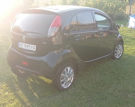 Другая Другая, объемом двигателя 0 л и пробегом 0 тыс. км за 4100 $, фото 2 на Automoto.ua